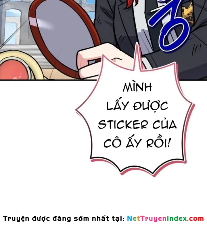 Support Gánh Cả Thế Giới Chapter 35 - 82