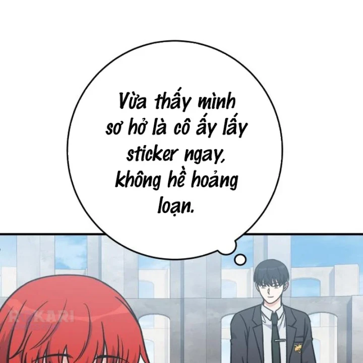 Support Gánh Cả Thế Giới Chapter 35 - 83