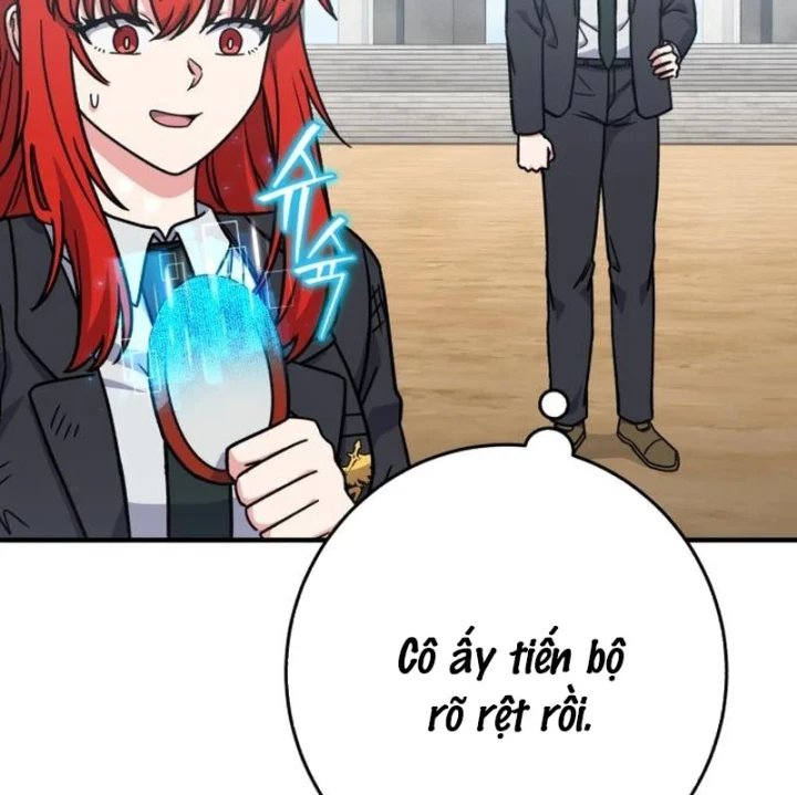 Support Gánh Cả Thế Giới Chapter 35 - 84