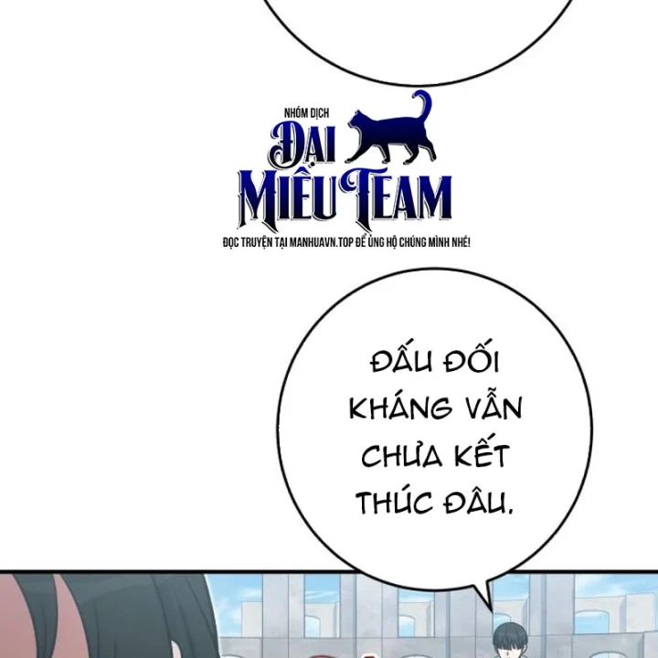 Support Gánh Cả Thế Giới Chapter 35 - 85