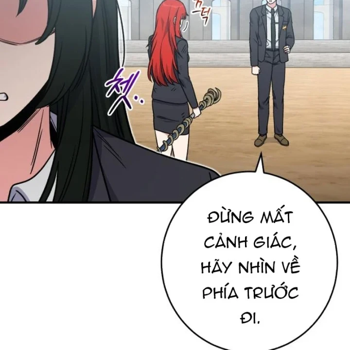 Support Gánh Cả Thế Giới Chapter 35 - 86