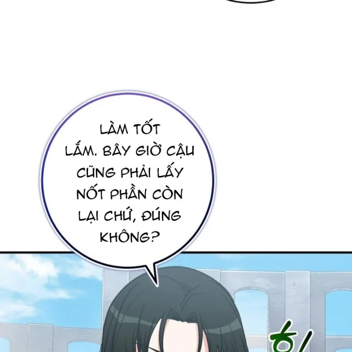 Support Gánh Cả Thế Giới Chapter 35 - 87