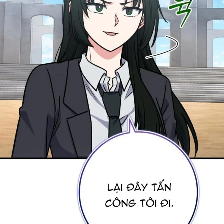 Support Gánh Cả Thế Giới Chapter 35 - 88