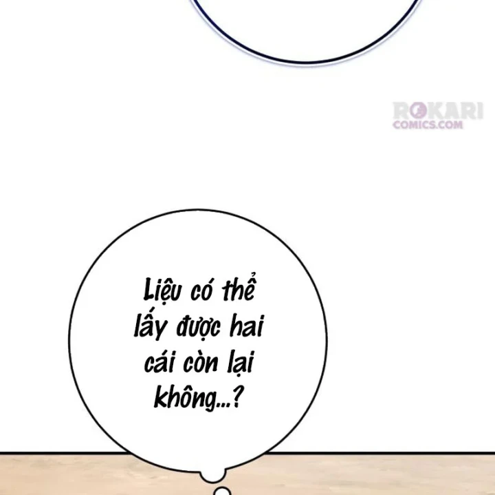 Support Gánh Cả Thế Giới Chapter 35 - 89