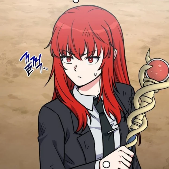 Support Gánh Cả Thế Giới Chapter 35 - 90