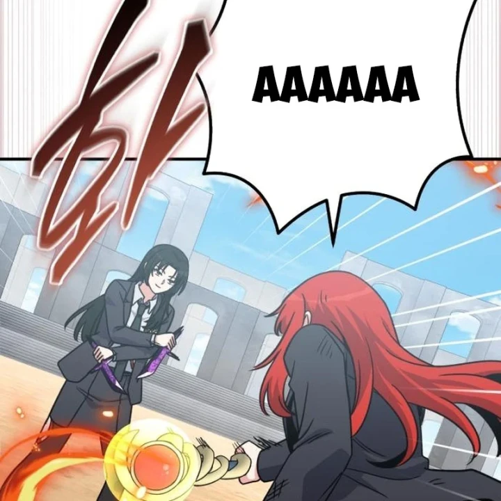 Support Gánh Cả Thế Giới Chapter 35 - 92