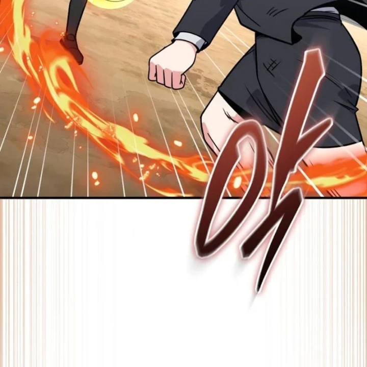 Support Gánh Cả Thế Giới Chapter 35 - 93