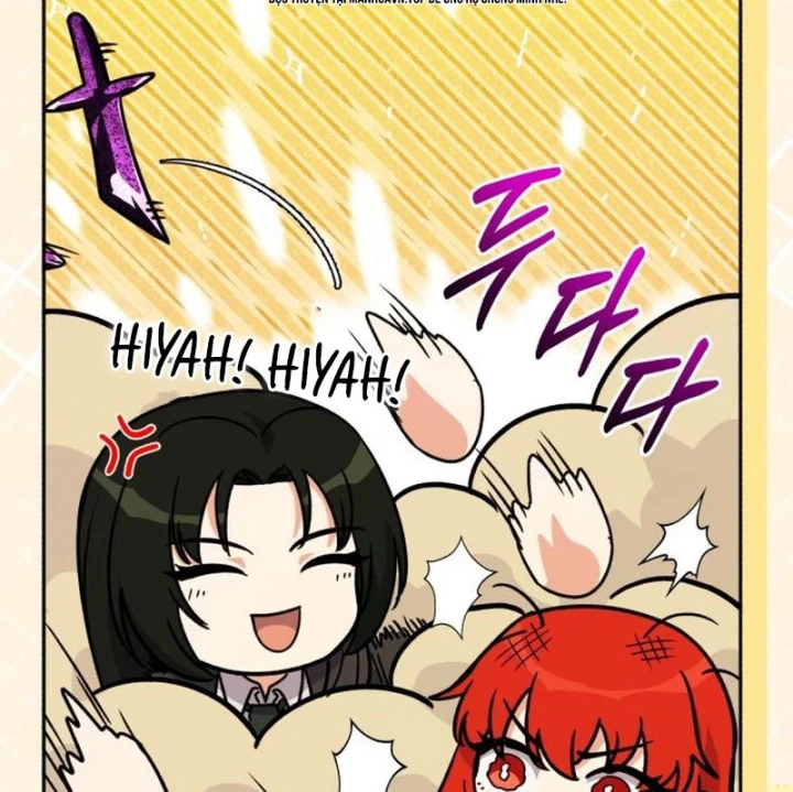 Support Gánh Cả Thế Giới Chapter 35 - 95