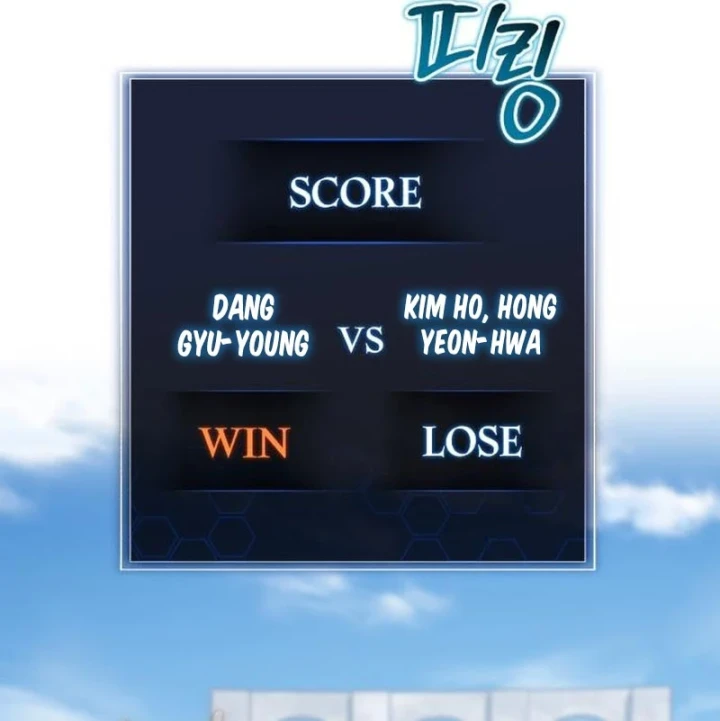 Support Gánh Cả Thế Giới Chapter 35 - 98