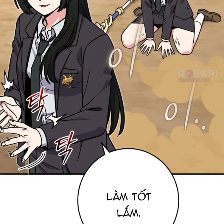 Support Gánh Cả Thế Giới Chapter 35 - 100