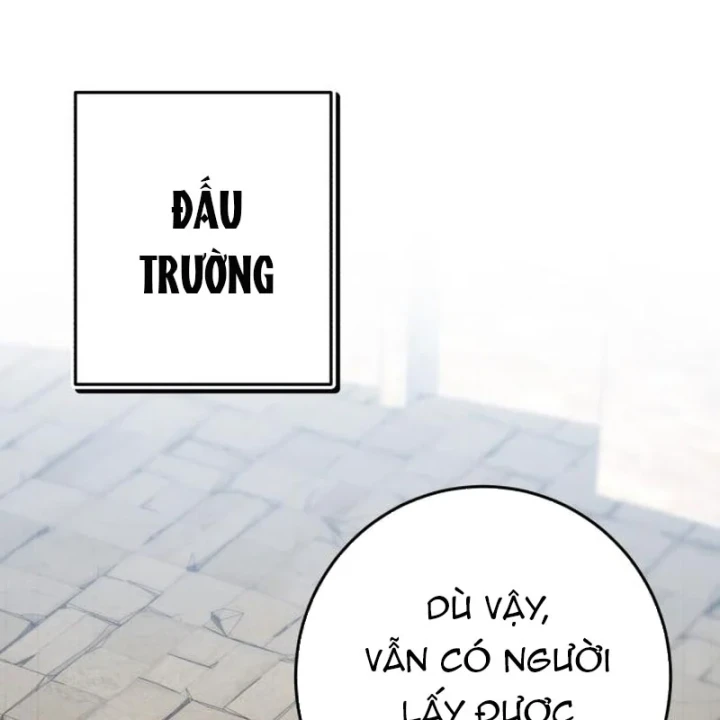 Support Gánh Cả Thế Giới Chapter 35 - 104