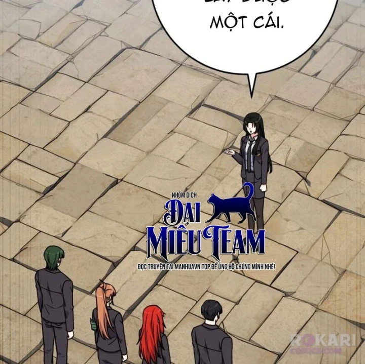 Support Gánh Cả Thế Giới Chapter 35 - 105