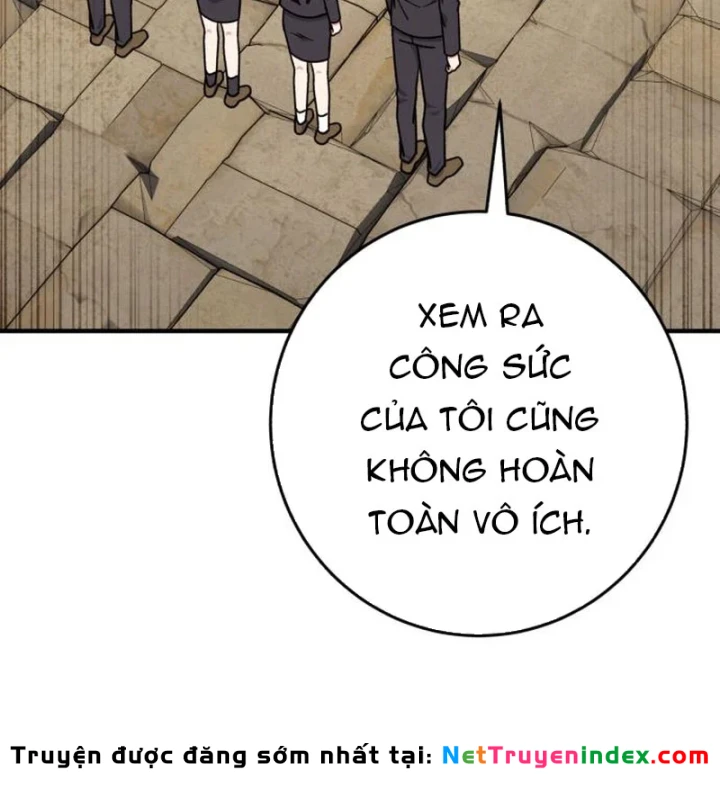 Support Gánh Cả Thế Giới Chapter 35 - 106