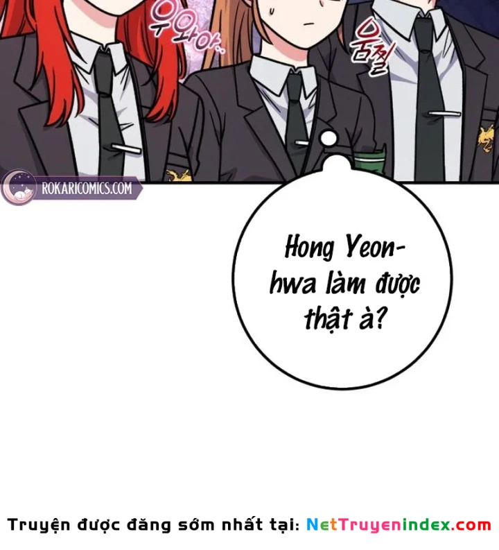 Support Gánh Cả Thế Giới Chapter 35 - 108