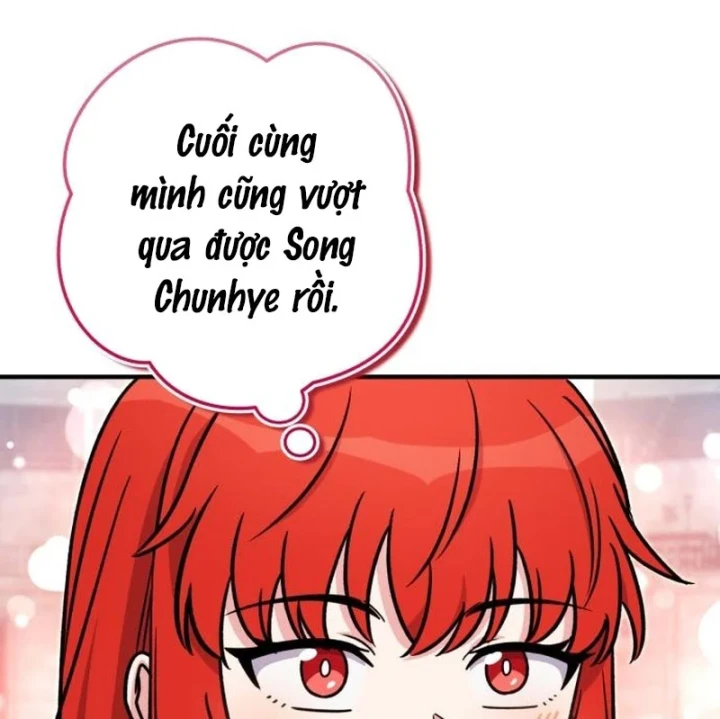 Support Gánh Cả Thế Giới Chapter 35 - 109