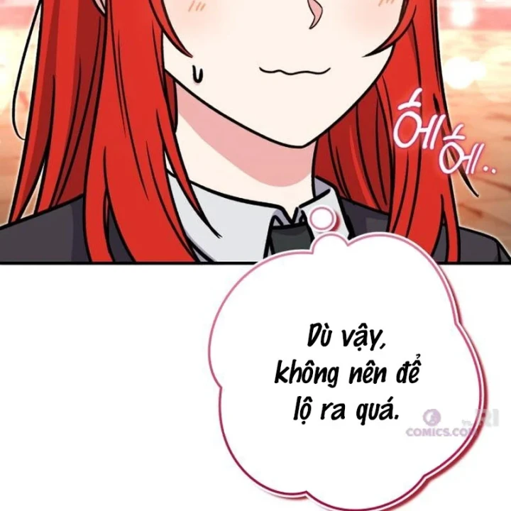 Support Gánh Cả Thế Giới Chapter 35 - 110