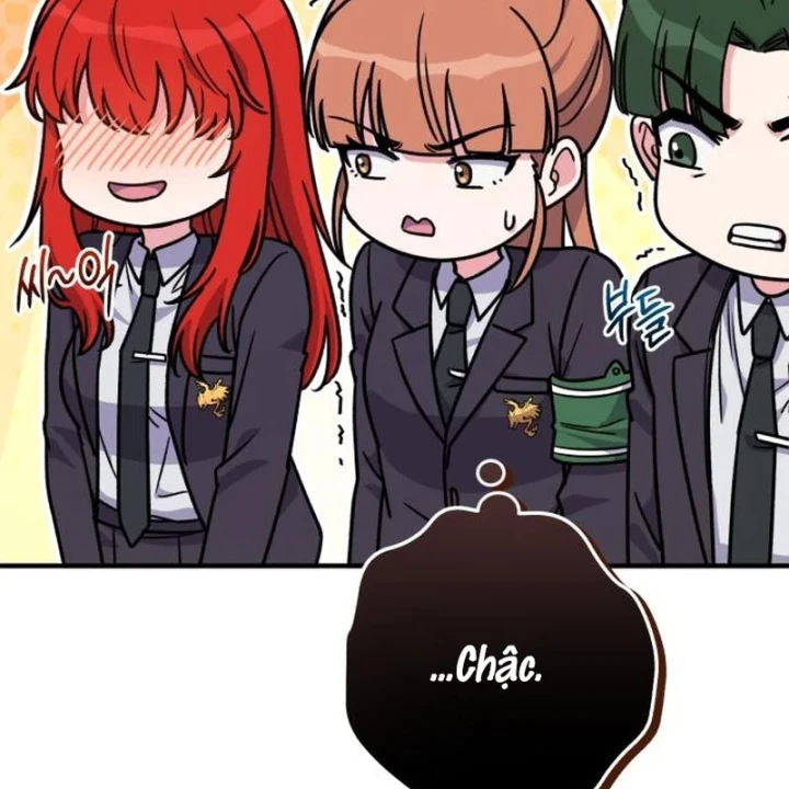 Support Gánh Cả Thế Giới Chapter 35 - 112