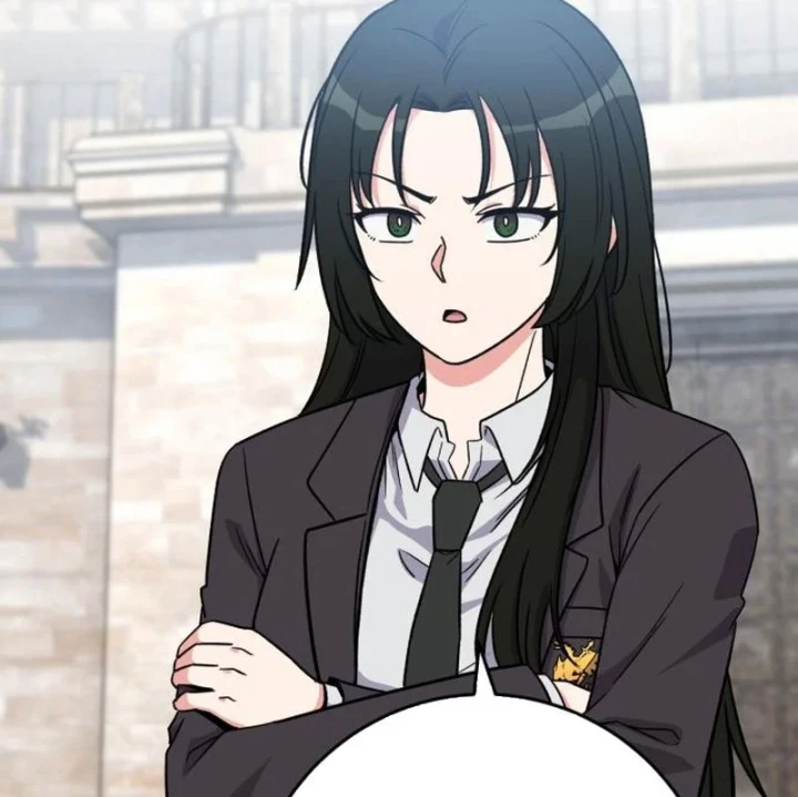 Support Gánh Cả Thế Giới Chapter 35 - 114