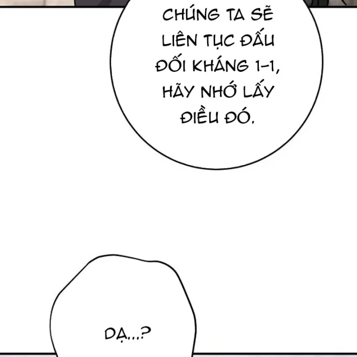 Support Gánh Cả Thế Giới Chapter 35 - 115