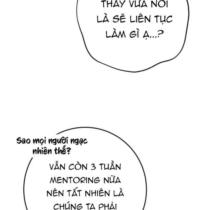 Support Gánh Cả Thế Giới Chapter 35 - 117