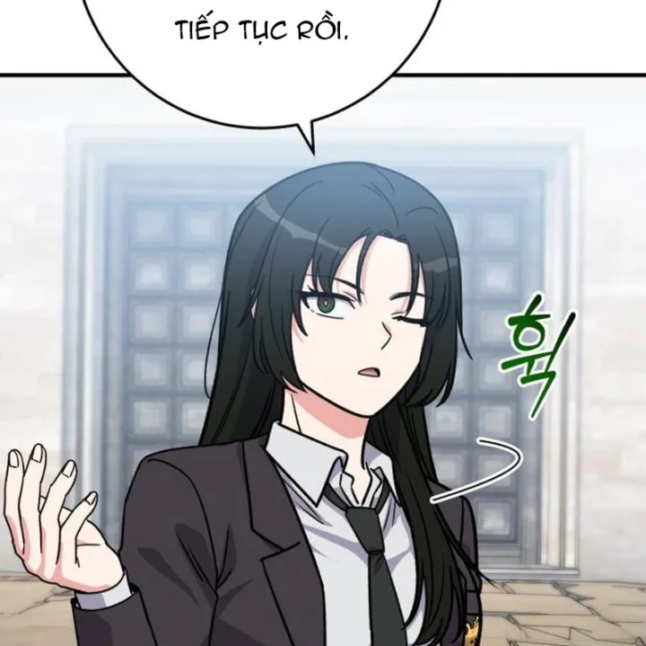 Support Gánh Cả Thế Giới Chapter 35 - 118