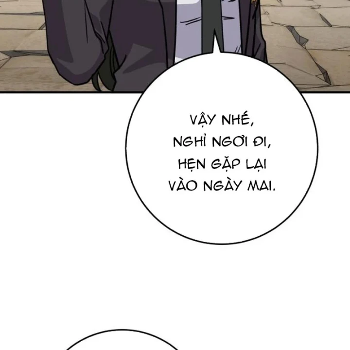 Support Gánh Cả Thế Giới Chapter 35 - 119