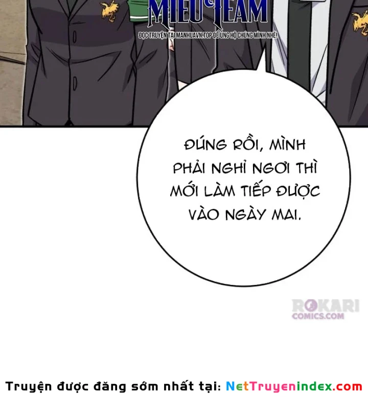 Support Gánh Cả Thế Giới Chapter 35 - 121