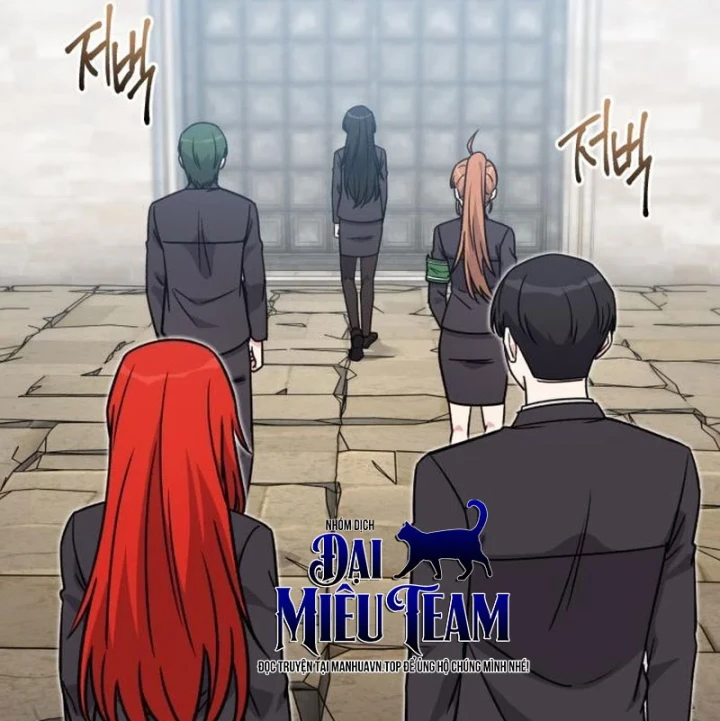 Support Gánh Cả Thế Giới Chapter 35 - 123