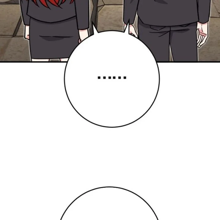 Support Gánh Cả Thế Giới Chapter 35 - 124