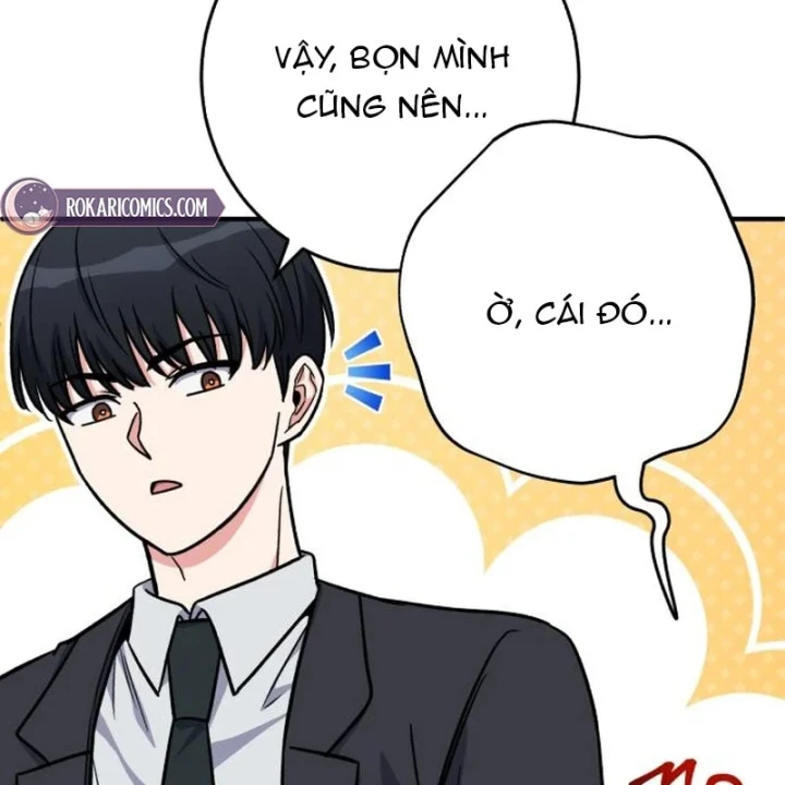 Support Gánh Cả Thế Giới Chapter 35 - 125