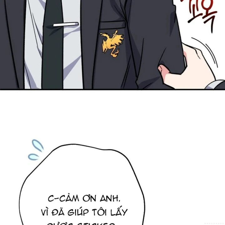 Support Gánh Cả Thế Giới Chapter 35 - 126