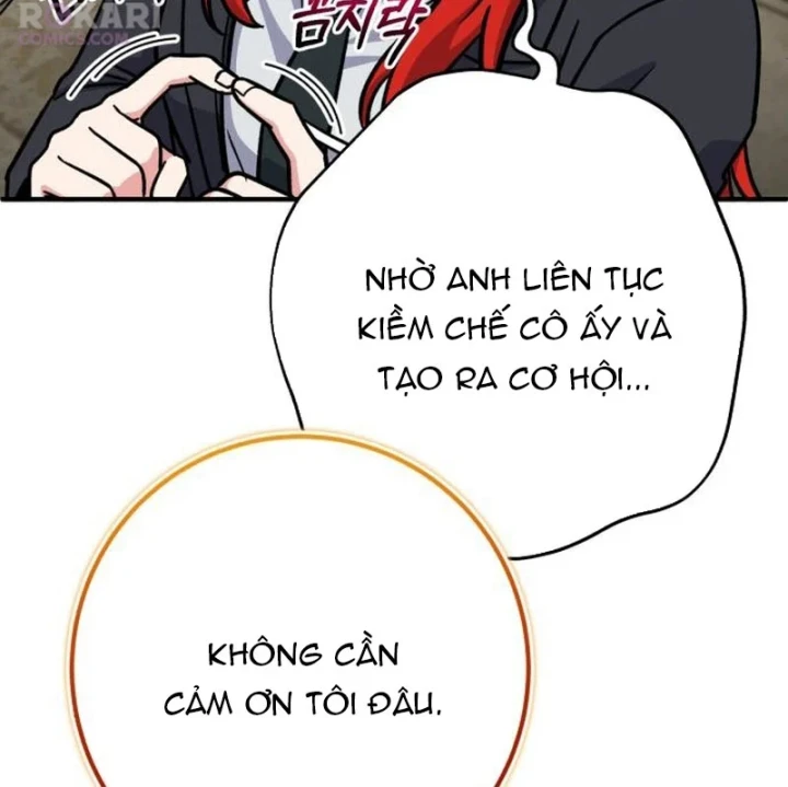 Support Gánh Cả Thế Giới Chapter 35 - 128