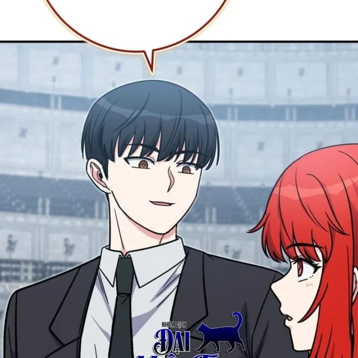 Support Gánh Cả Thế Giới Chapter 35 - 129