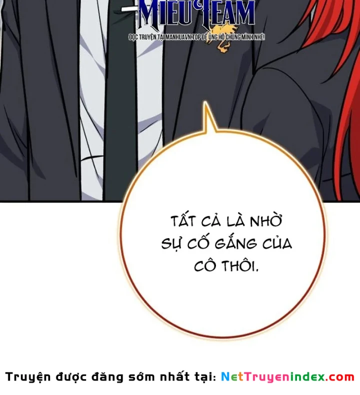 Support Gánh Cả Thế Giới Chapter 35 - 130