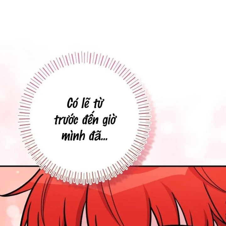 Support Gánh Cả Thế Giới Chapter 35 - 131