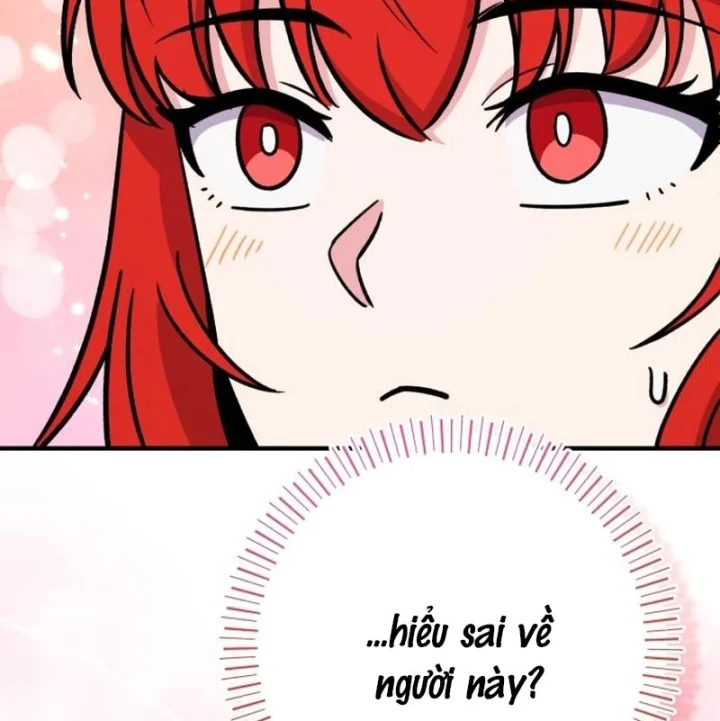 Support Gánh Cả Thế Giới Chapter 35 - 132