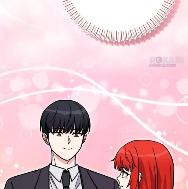 Support Gánh Cả Thế Giới Chapter 35 - 133