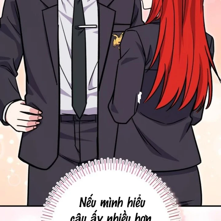 Support Gánh Cả Thế Giới Chapter 35 - 134