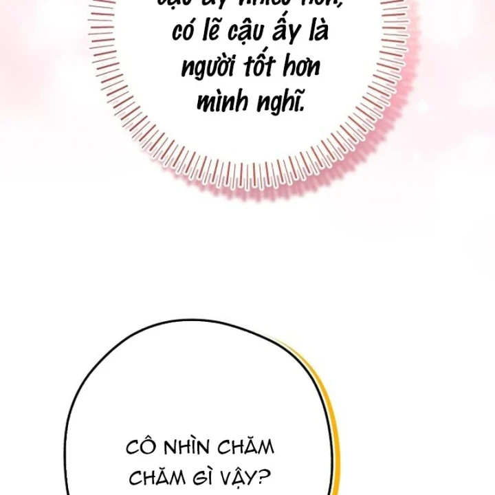 Support Gánh Cả Thế Giới Chapter 35 - 135