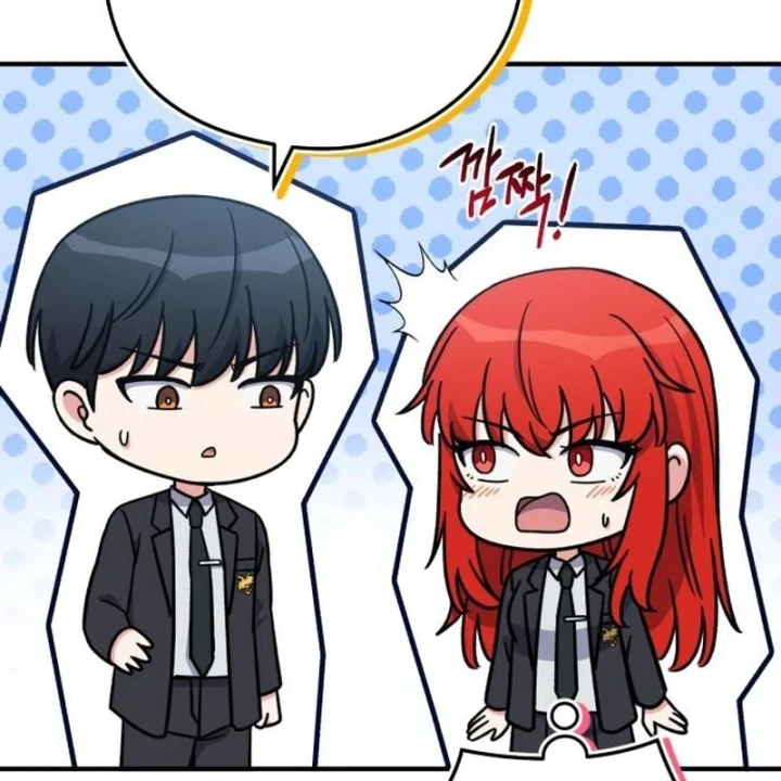 Support Gánh Cả Thế Giới Chapter 35 - 136