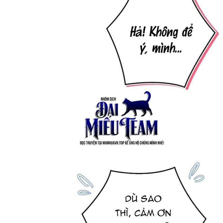 Support Gánh Cả Thế Giới Chapter 35 - 137