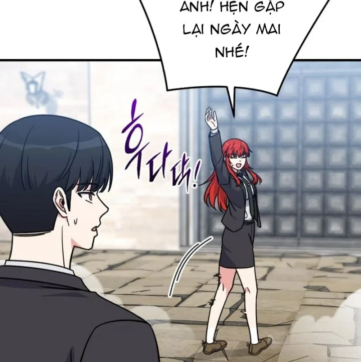 Support Gánh Cả Thế Giới Chapter 35 - 138