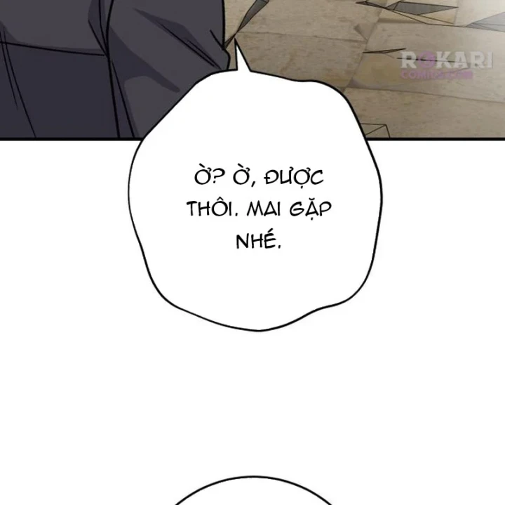 Support Gánh Cả Thế Giới Chapter 35 - 139