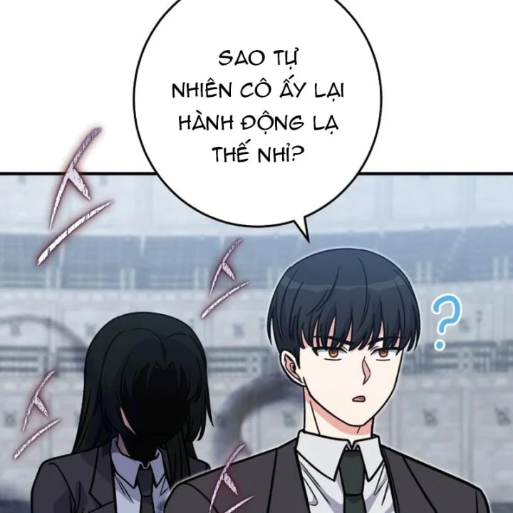 Support Gánh Cả Thế Giới Chapter 35 - 140