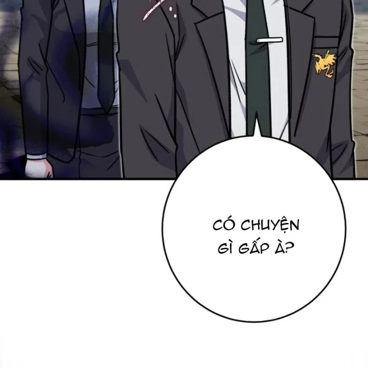 Support Gánh Cả Thế Giới Chapter 35 - 141