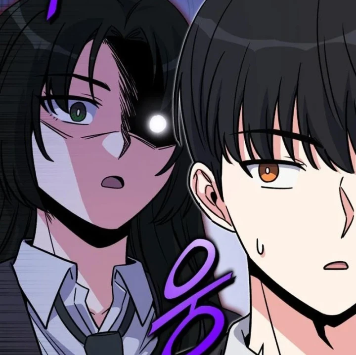 Support Gánh Cả Thế Giới Chapter 35 - 143