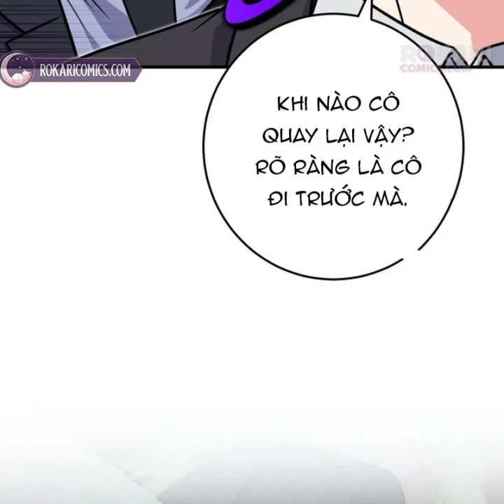 Support Gánh Cả Thế Giới Chapter 35 - 144