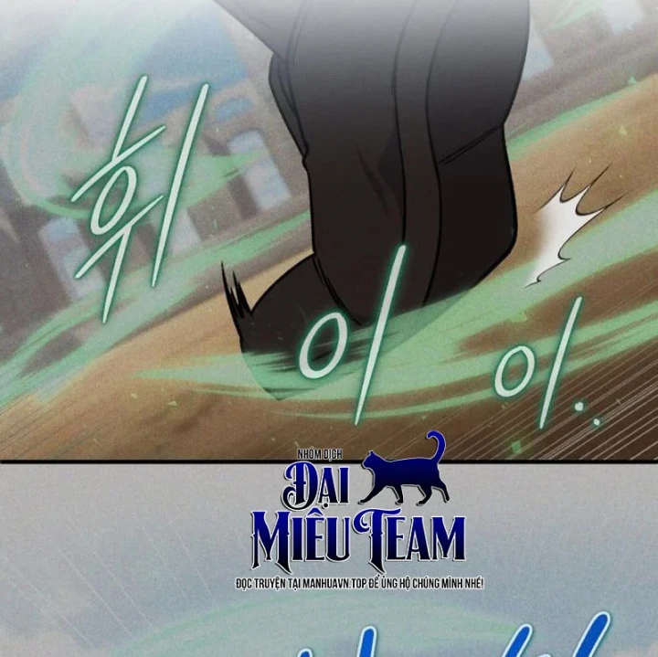 Support Gánh Cả Thế Giới Chapter 35 - 145