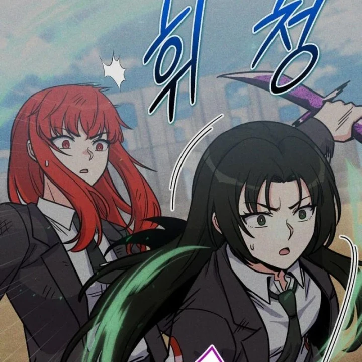 Support Gánh Cả Thế Giới Chapter 35 - 146