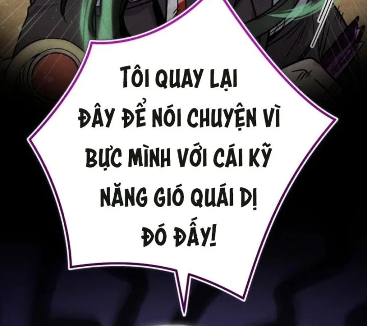 Support Gánh Cả Thế Giới Chapter 35 - 147